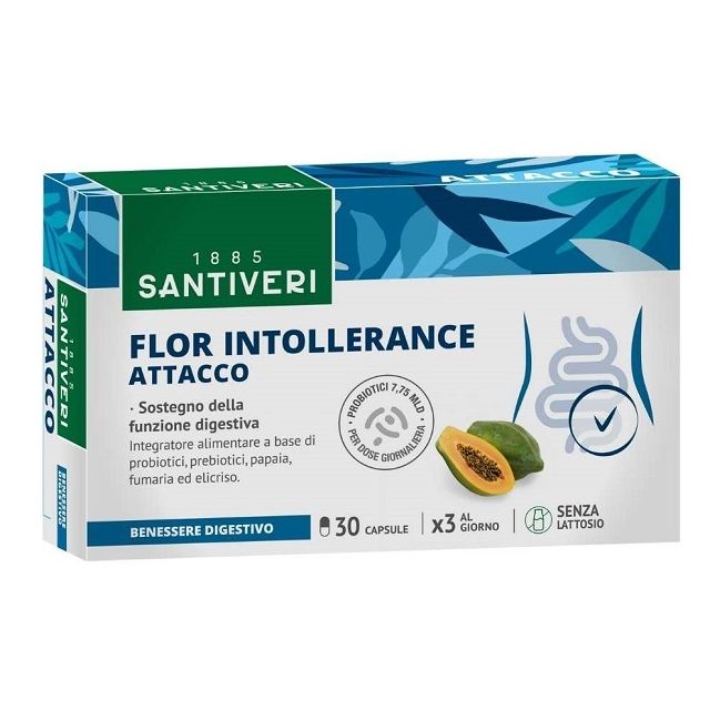 flor-intollerance-attacco-30-capsule