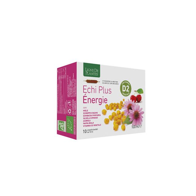 echi-plus-energie-10-ampolle-da-10-ml