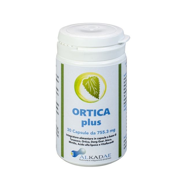 ortica-plus-30-capsule