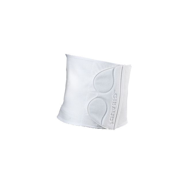 dr-gibaud-classic-cintura-post-operatoria-classica-5