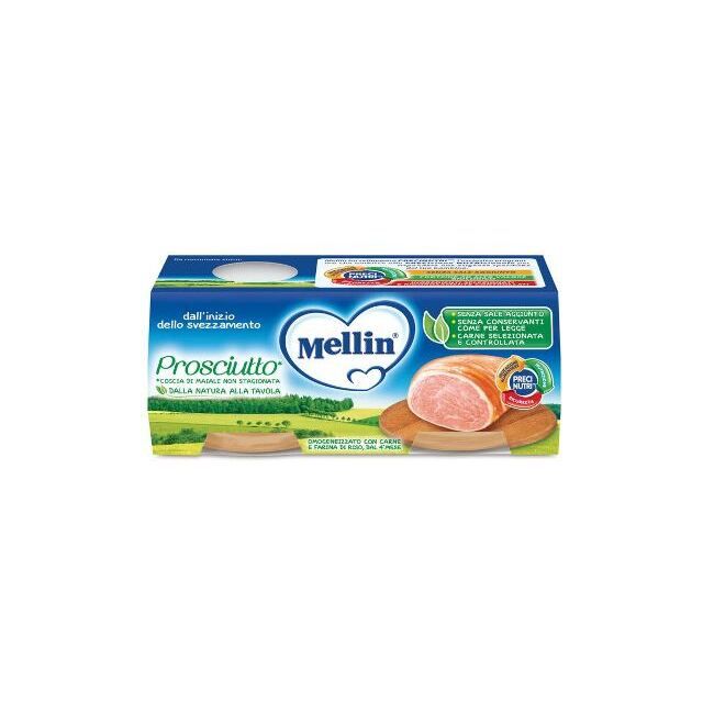 mellin-omogeneizzato-prosciutto-4-x-80g