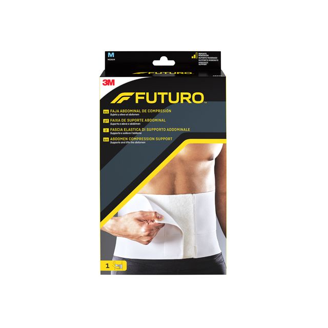 fascia-elastica-post-operatoria-futuro-medium