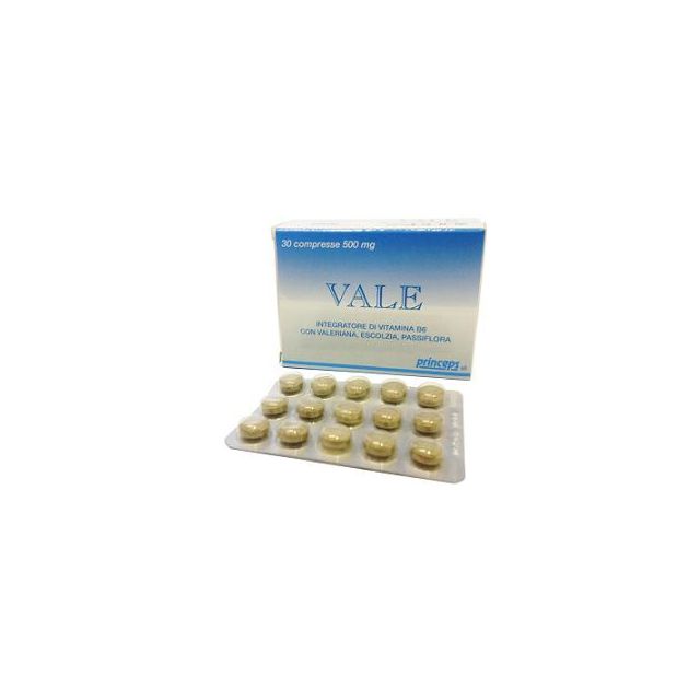 vale-30-compresse