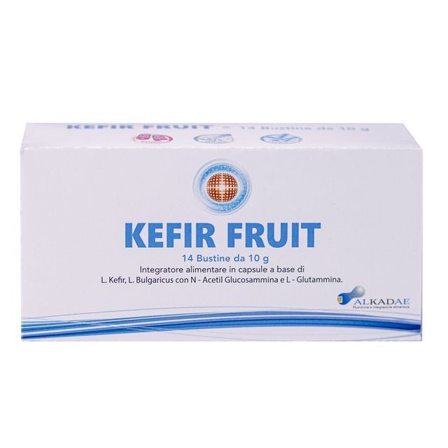 kefir-fruit-14-bustine