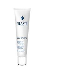 RILASTIL DELISKIN RS CREMA FLUIDA 40 ML