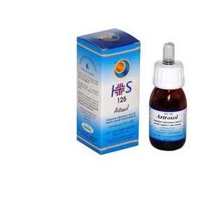 ARTROSOL LIQUIDO 50 ML