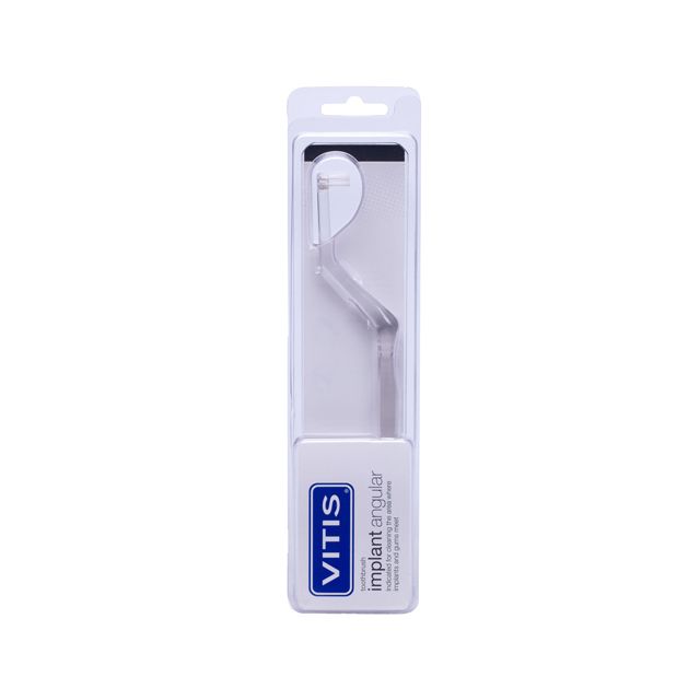 vitis-spazzolino-implant-angular-blister