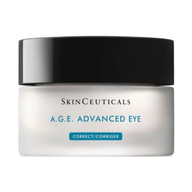 age-advanced-eye-15-ml