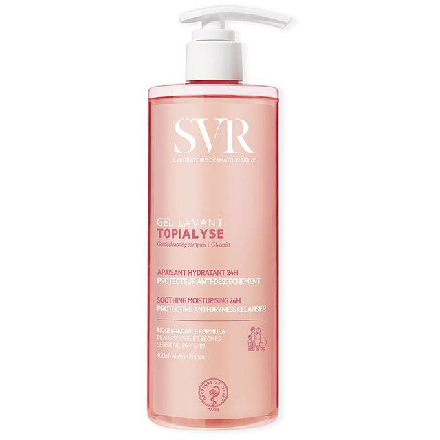 topialyse-gel-lavant-400-ml-nuova-formula