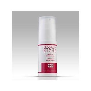 LESSAGE RICHE 50 ML