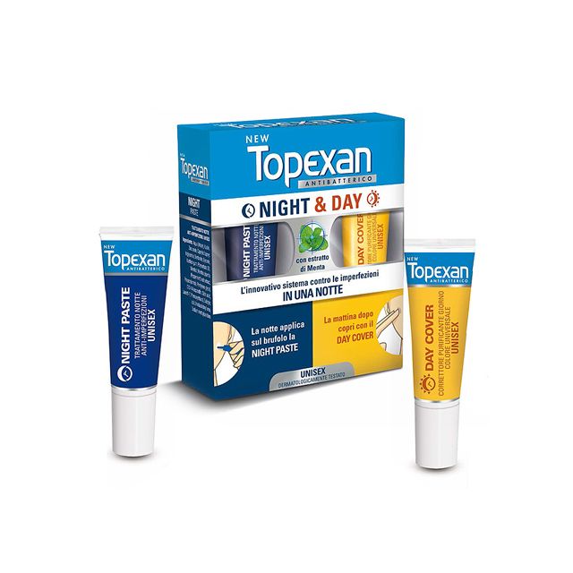 new-topexan-night-and-day-7-plus-7-ml