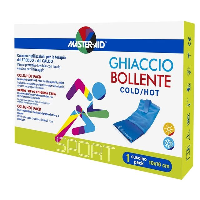 ghiaccio-bollente-master-aid-sport-10x16