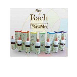 AGRIMONY GUN GOCCE 10 ML
