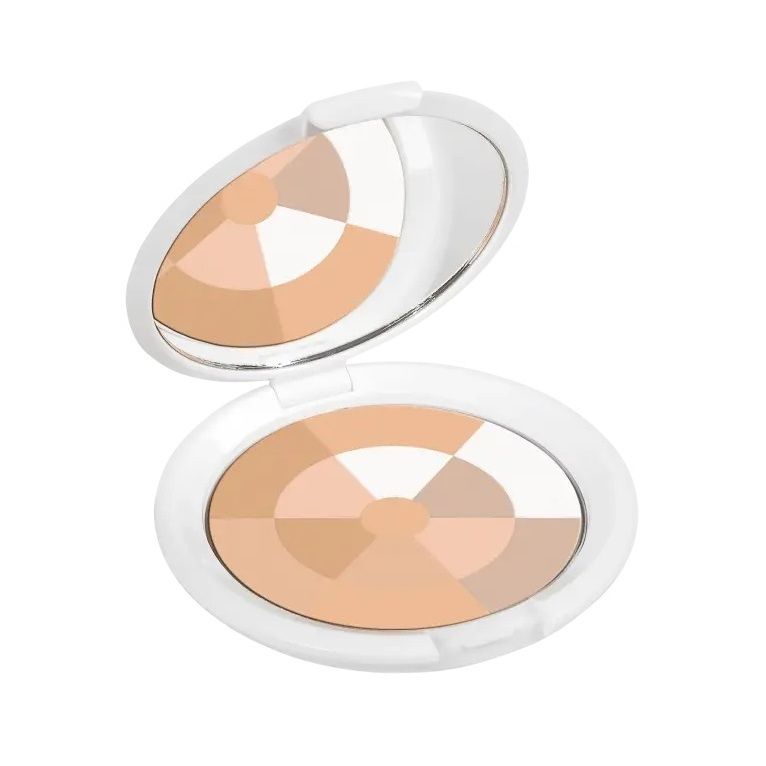 avene couvrance cipria mosaico traslucida