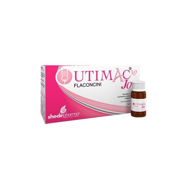 utimac-30-joy-10-flaconcini-10-ml
