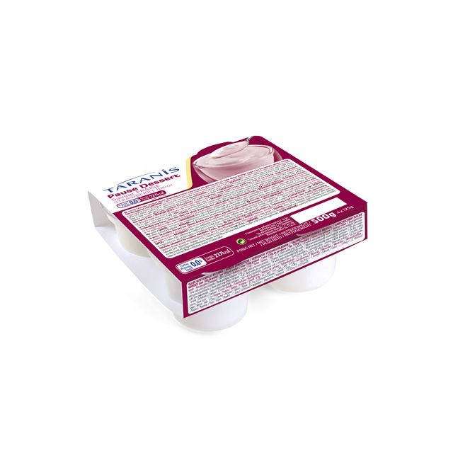 taranis-pausa-dessert-fragola-4-x-125-g