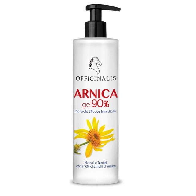 gel-arnica-90-percent-100-ml