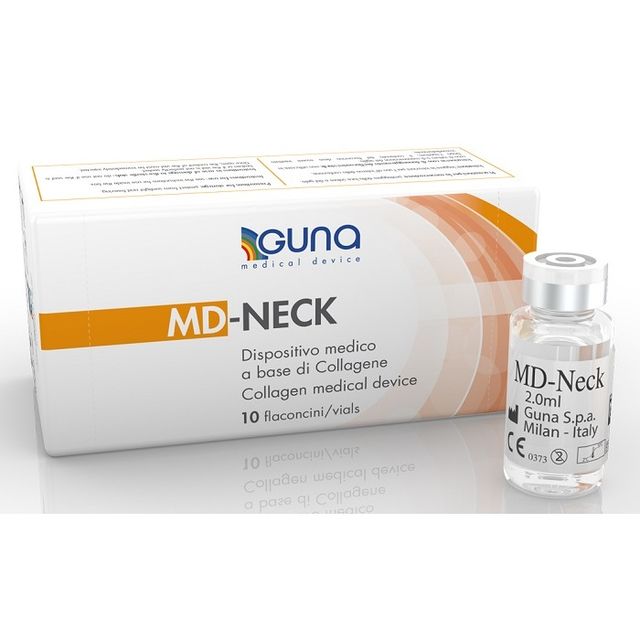 md-neck-italia-10-fiale-iniettabili-da-2ml