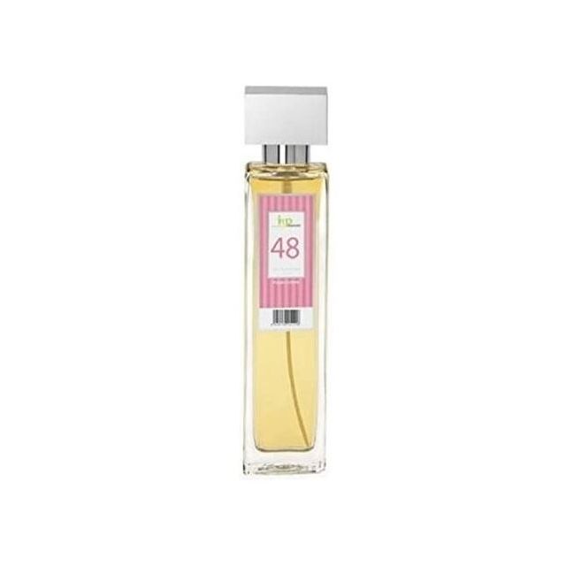 iap-pharma-profumo-da-donna-48-150-ml