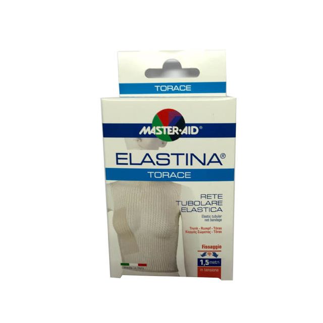 rete-tubolare-elastica-ipoallergenica-master-aid-elastina-torace-5-mt-in-tensione-calibro-8-cm