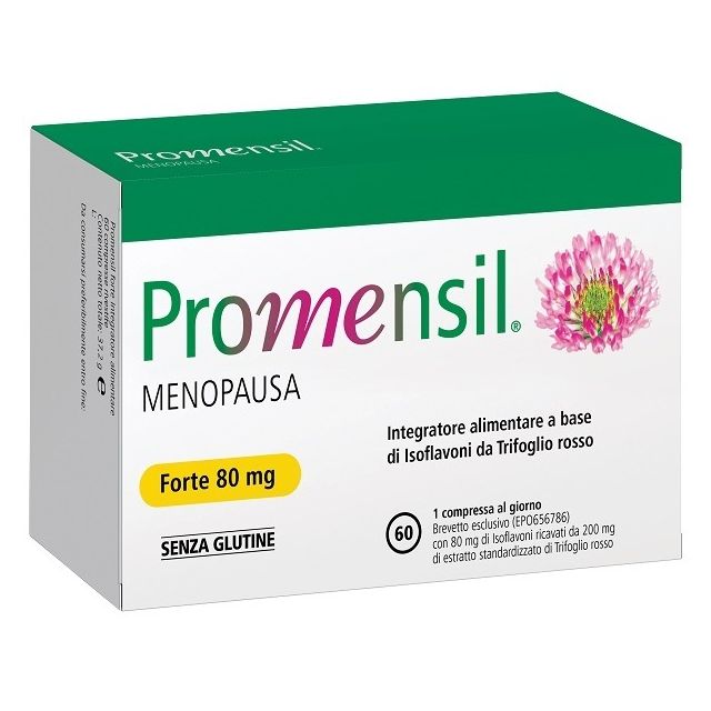 promensil-menopausa-forte-60-compresse