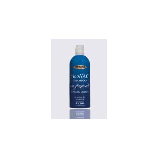triconac-shampoo-lavaggi-frequenti-200-ml