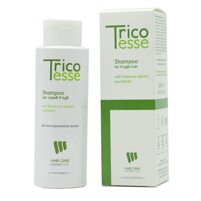 tricoesse-shampoo-200-ml