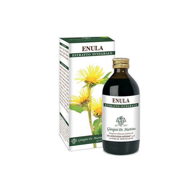 enula-estratto-integrale-200-ml