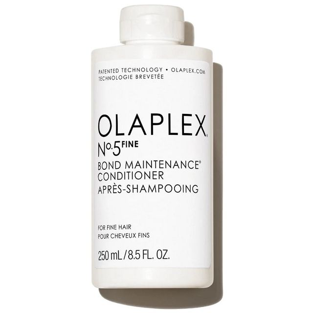 olaplex-n5f-fine-bond-maintenance-conditioner-250-ml