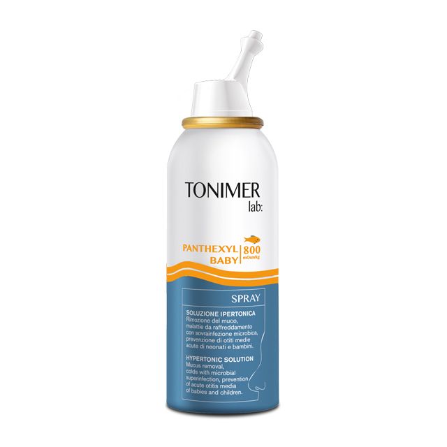 tonimer-lab-panthexyl-baby-spray-100-ml
