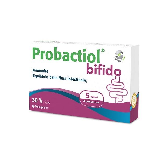 probactiol-bifido-30-capsule