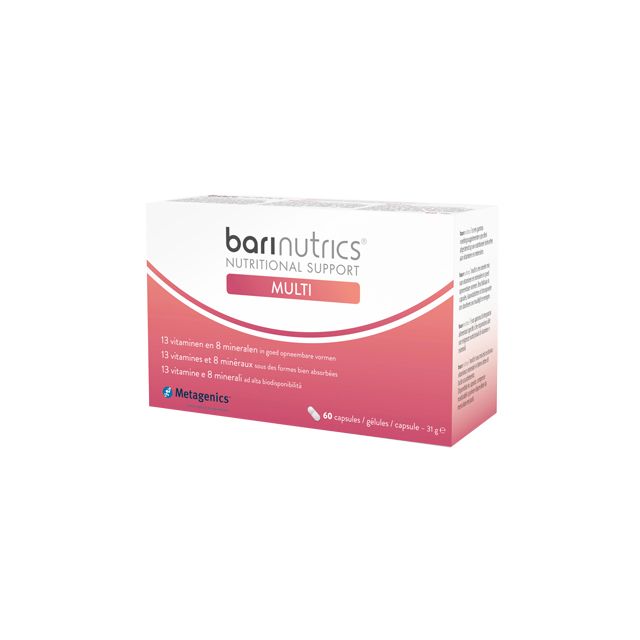 barinutrics-multi-60-capsule