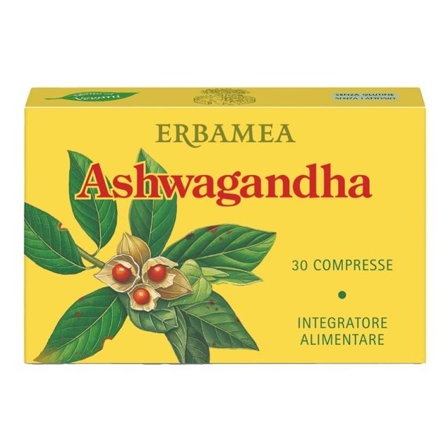 ashwagandha-30-compresse
