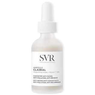 CLAIRIAL AMPOULE 30 ML
