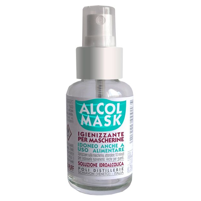 alcol-mask-50-ml-igienizzante-mascherine