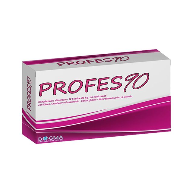 profes90-14-bustine