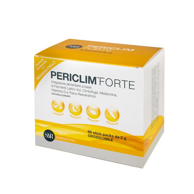 periclim-forte-60-stick