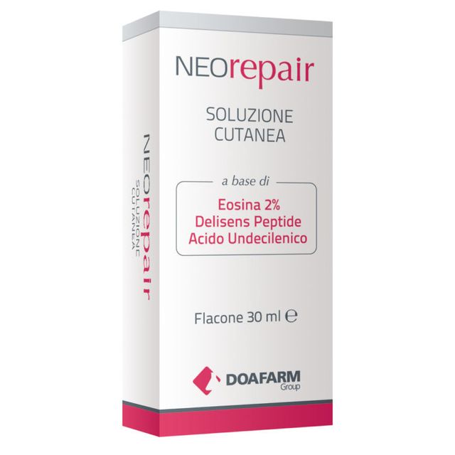 neorepair-soluzione-cutanea-30-ml
