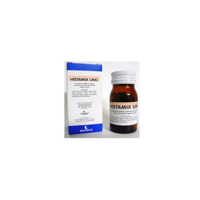 histamix-uno-30-compresse-da-800-mg