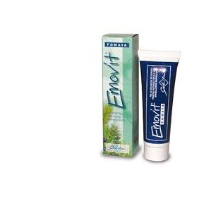 EMOVIT POMATA 30 ML