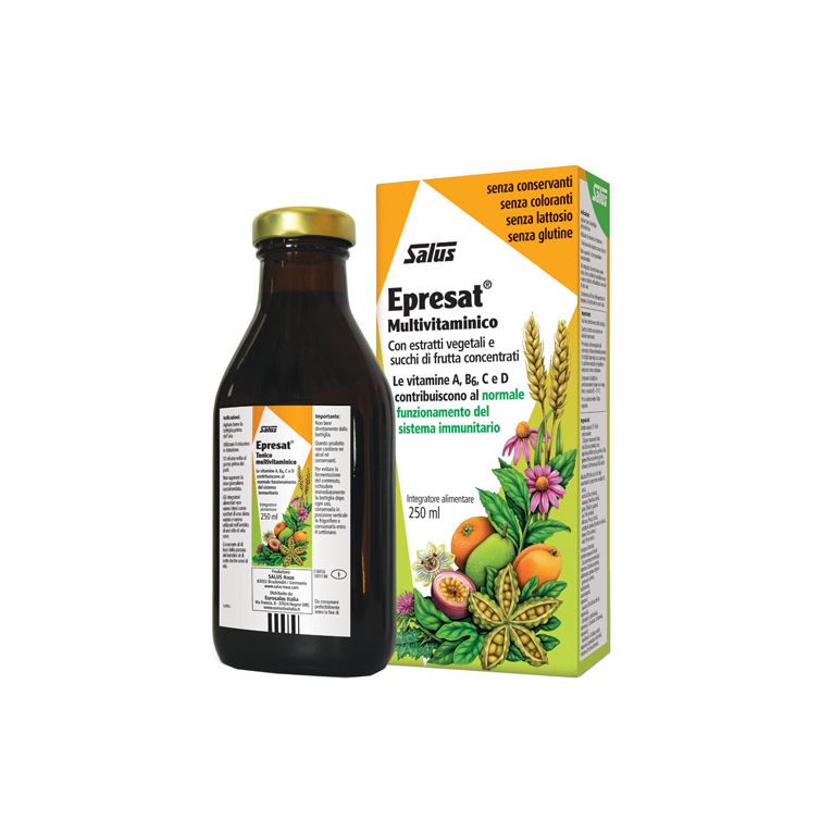 epresat 250 ml