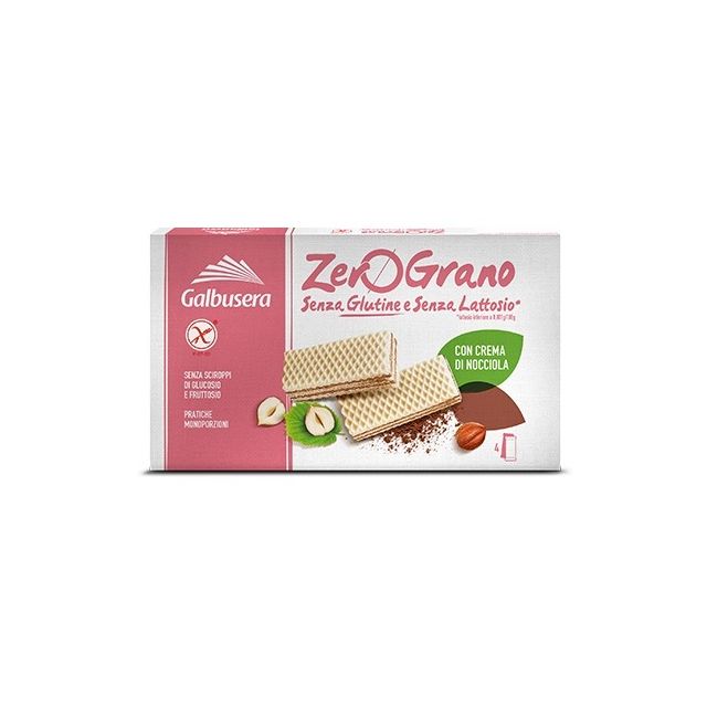 zerograno-wafer-nocciola-180-g