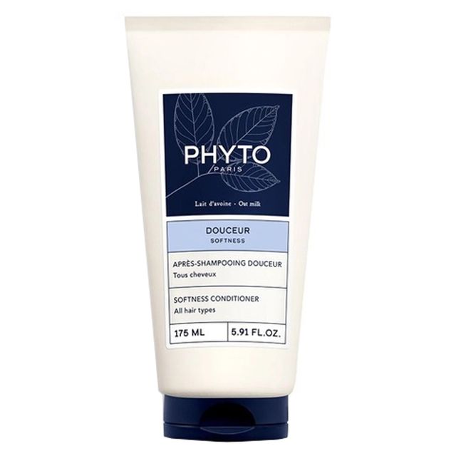 phyto-paris-douceur-balsamo-175-ml