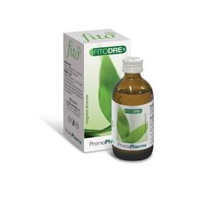FITODRE 10 50 ML GOCCE