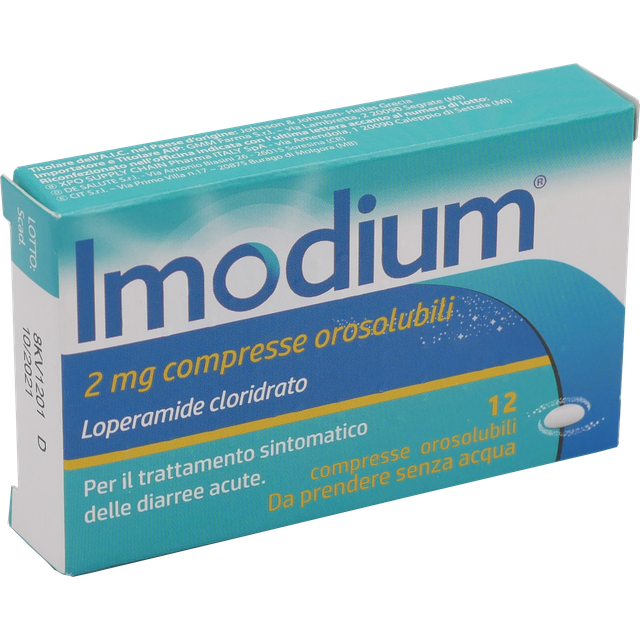 imodium-12-cpr-orosolub-2-mg