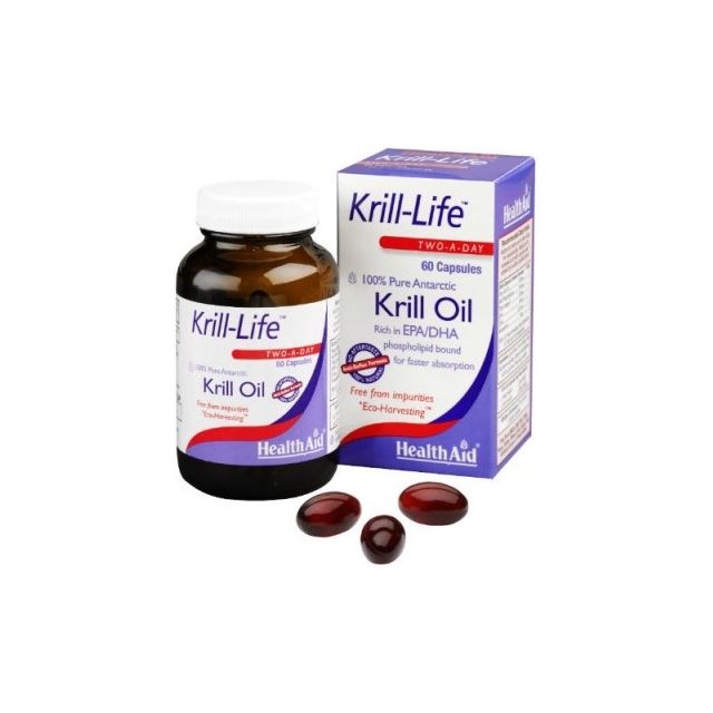 krill-life-olio-di-krill-45-g