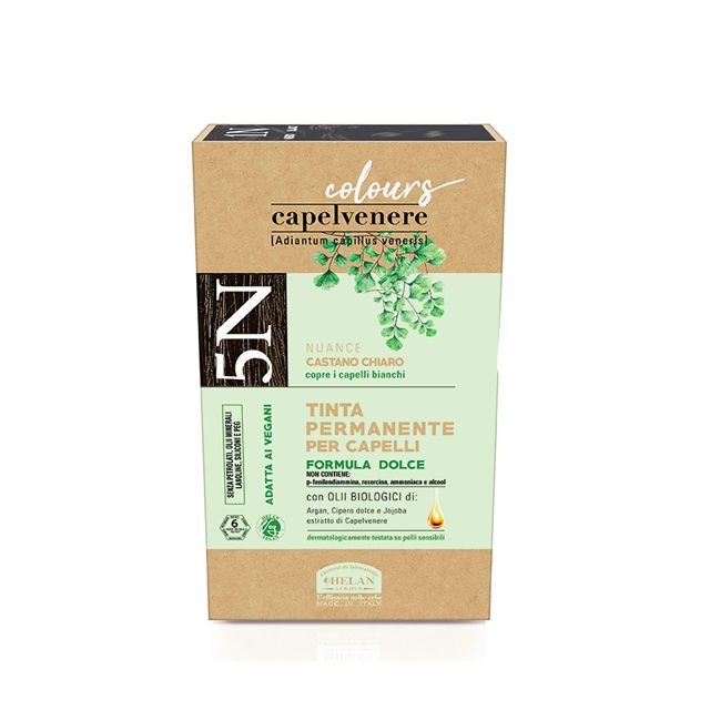 capelvenere-colours-tinta-capelli-5n-castano-chiaro