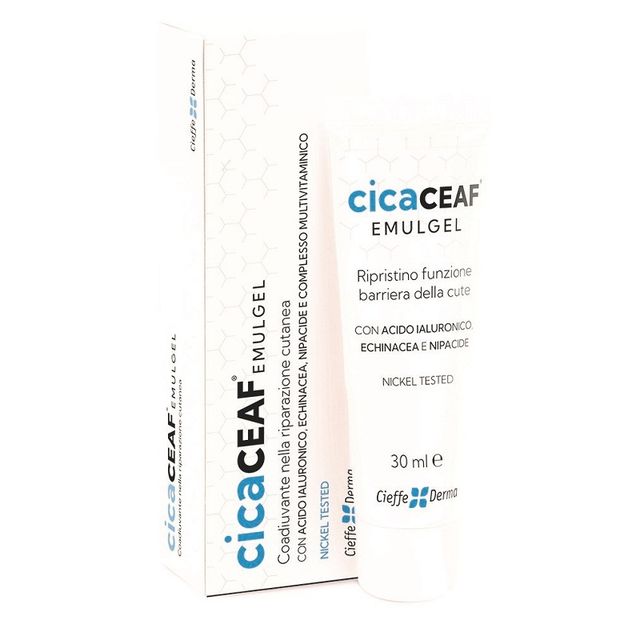 cicaceaf-30-ml