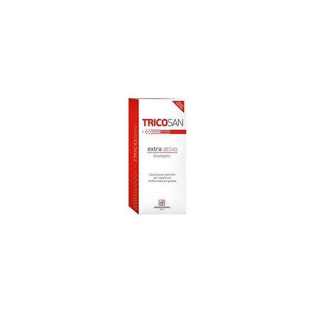 tricosan-shampoo-extra-attivo-200-ml