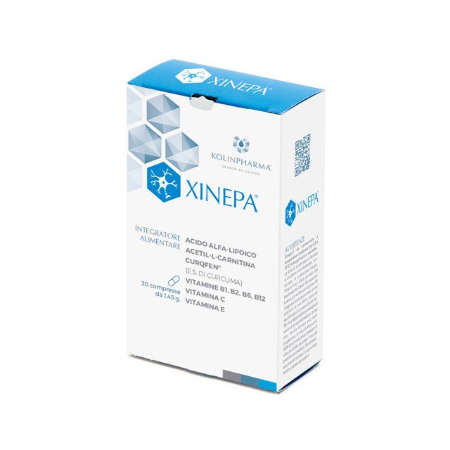 xinepa-30-compresse-da-145-g